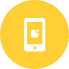 Smartphone