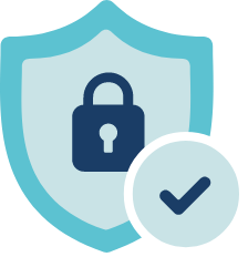 Private and Trusted