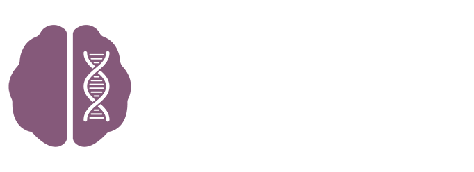 Wellderly Brain
